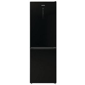 GORENJE NRK6192ABK4 IonAir (737005)