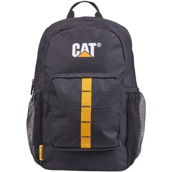 Caterpillar  Tactical Backpack  Ruksaky a batohy Čierna