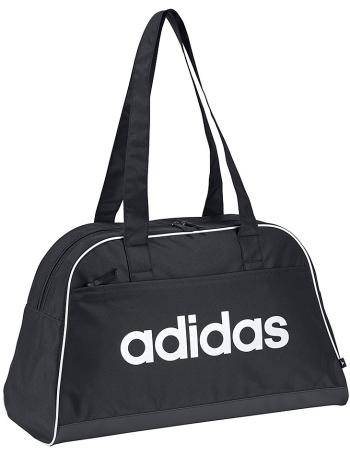 Štýlová cestovná taška Adidas vel. UNI