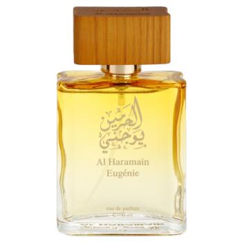 Al Haramain Eugenie parfumovaná voda unisex 100 ml