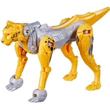 Transformers figúrka Cheetor (5010993952106)