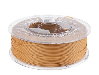 Spectrum 3D filament, Wood, 1,75mm, 1000g, 80170, natural