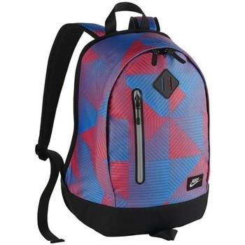 Nike  Ruksaky a batohy YA Cheyenne Backpack  viacfarebny