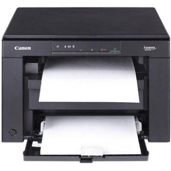 Canon i-SENSYS MF3010 (5252B004)