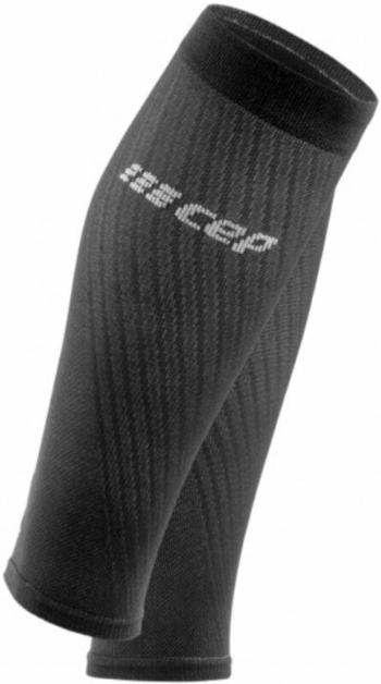 CEP WS40IY Compression Calf Sleeves Ultralight