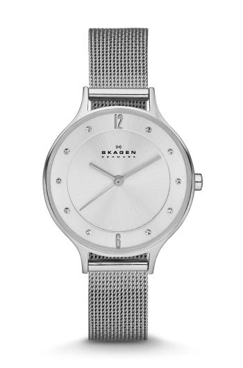 Skagen - Hodinky SKW2149