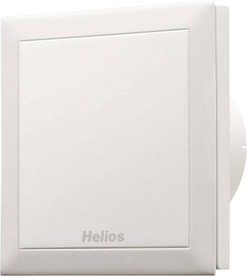 Helios M1/120 ventilátor malých priestorov 230 V 170 m³/h