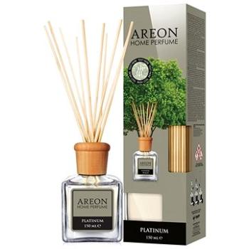 AREON Home Perfume Lux Platinum 150 ml (3800034971904)