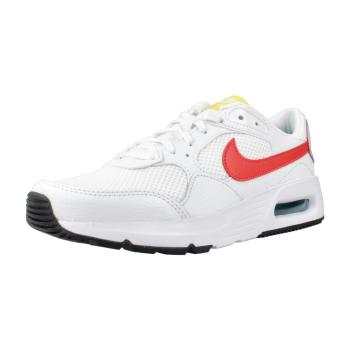 Nike  FZ3623 WMNS  Módne tenisky Biela