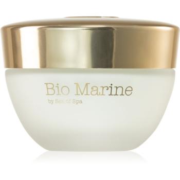 Sea of Spa Bio Marine Triple Complex denný krém pre mastnú a zmiešanú pleť 50 ml