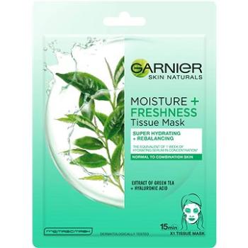 GARNIER Moisture + Freshness 28 g (3600542385329)