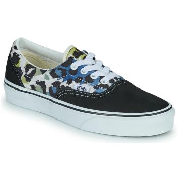 Vans  UA Era  Nízke tenisky Čierna