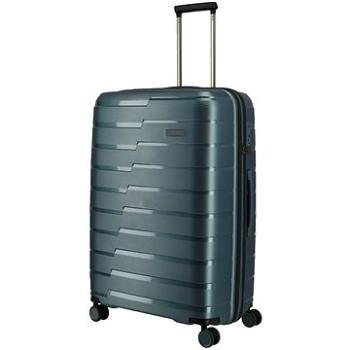 Travelite Air Base L Ice blue (4027002071032)