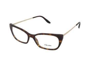 Prada PR 14XV 2AU1O1