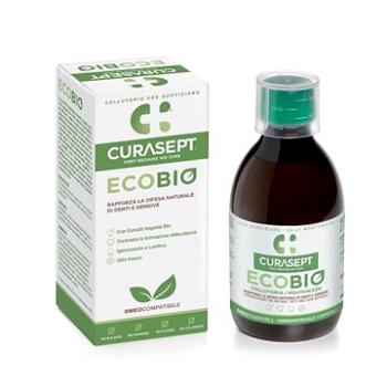 CURASEPT EcoBio 300 ml (8056746071530)