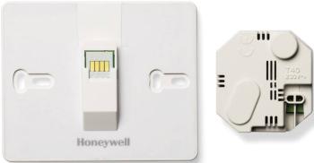 Honeywell Home držiak na stenu Honeywell evohome ATF600