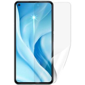 Screenshield XIAOMI 11 Lite 5G NE na displej (XIA-11LT5GNE-D)