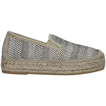 Vidorreta  06300  Espadrilky Béžová