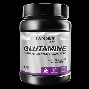 L-Glutamín 500g