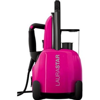 Laurastar LIFT Plus pinky pop (000.0339.515)