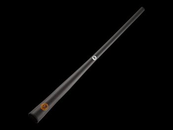 MEINL FIBER DIDGERIDOO SI