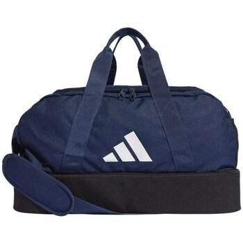 adidas  Športové tašky Tiro Duffel Bag  viacfarebny
