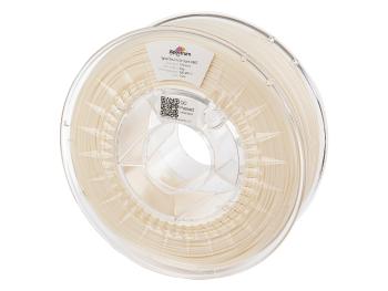 Spectrum 3D filament, Smart ABS, 1,75mm, 1000g, 80097, coral