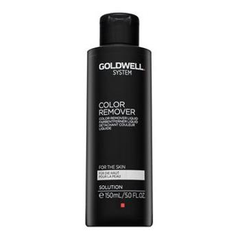 Goldwell System Color Remover Liquid 150 ml