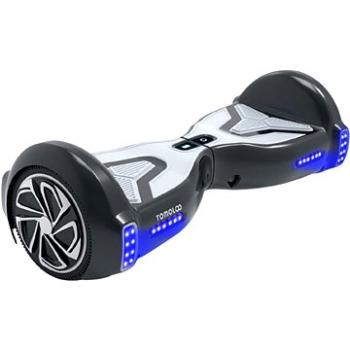 Hoverboard (HRAbz25305)