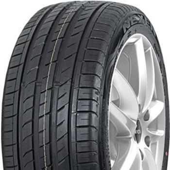 Nexen N*Fera SU1 255/40 R18 XL 99 Y (12592NXK)