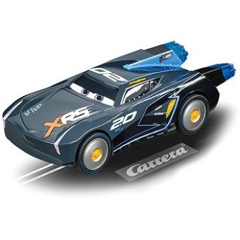 Carrera GO/GO+ 64164 Cars – Jackson Storm (4007486641648)