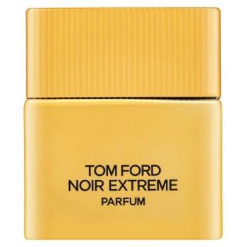 Tom Ford Noir Extreme čistý parfém pre mužov 50 ml