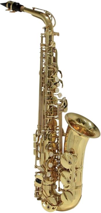 Conn AS650 Eb Alto Saxofón