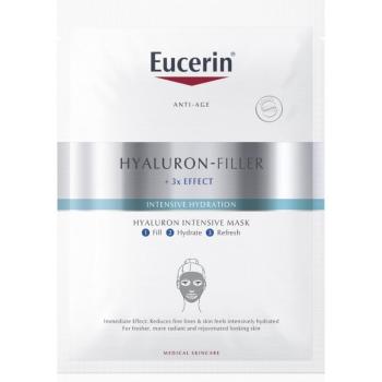 Eucerin Hyaluron-Filler intenzívna maska 1 ks