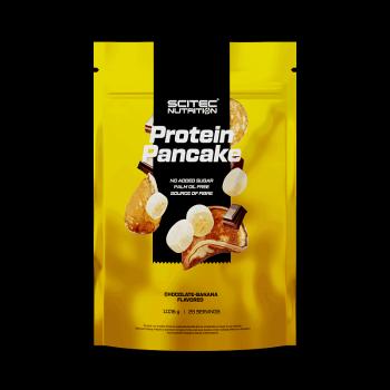 Scitec Nutrition Protein pancake 1036g