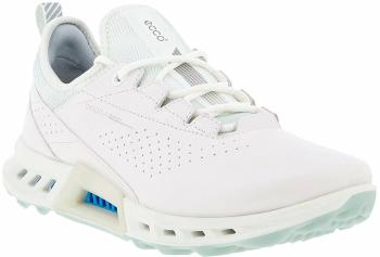 Ecco Biom C4 Womens Golf Shoes Delicacy 39