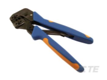 TE Connectivity SDE Commercial ToolsSDE Commercial Tools 90871-1 AMP
