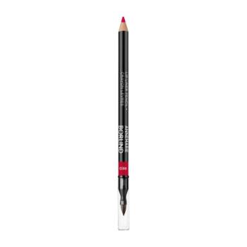 ANNEMARIE BORLIND Ceruzka na pery (Lip Liner Pencil) 1 g Red