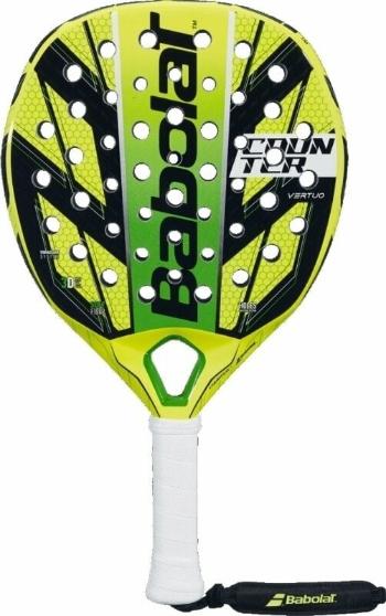 Babolat Counter Vertuo