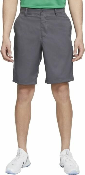 Nike Flex Essential Mens Shorts Dark Grey/Dark Grey/Dark Grey 40