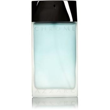 AZZARO Chrome EdT