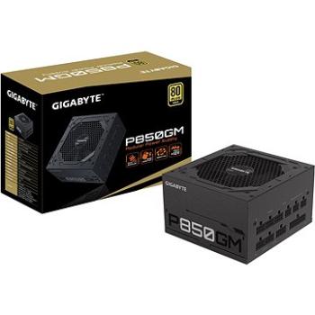 GIGABYTE P850GM (GP-P850GM)