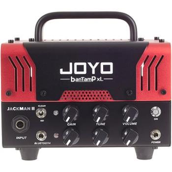 JOYO Bantamp Jackman II (HN217155)