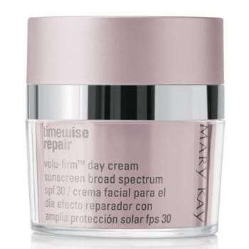 Mary Kay Denný krém s SPF 30 TimeWise Repair(Volu-Firm Day Cream) 48 g