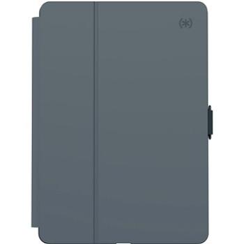 Speck Balance Folio grey  iPad 10,2 2021/2020/2019 (138654-5999)