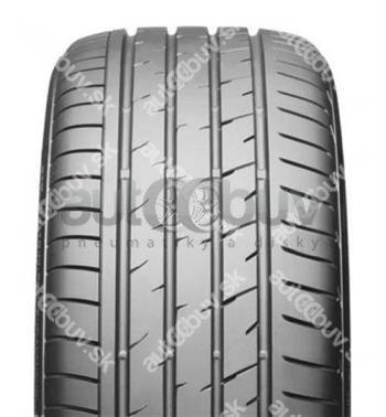 Bridgestone TURANZA T005 225/45R17 91Y  