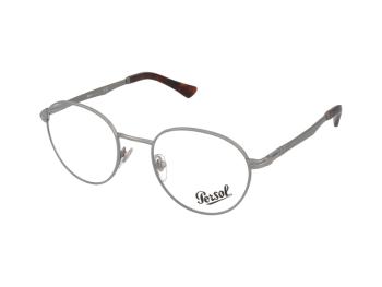 Persol PO2460V 513