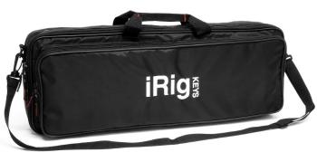 IK Multimedia iRig KEYS PRO Travel Bag