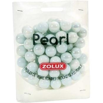Zolux Pearl sklenené guľôčky 472 g (3336023575575)