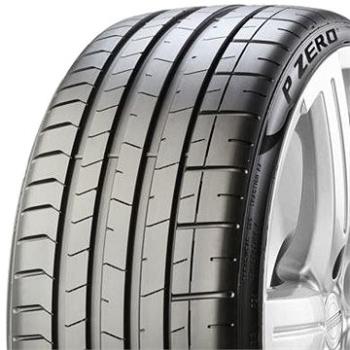 Pirelli P ZERO sp. 235/40 ZR18 95 Y (2743100)